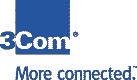 3 Com
