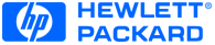Hewlett Packard